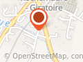 Au Bien Etre