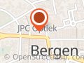 Rotary Club Bergen