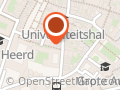 Pepas Frituur Leuven