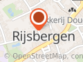 Stichting Tashi Delek