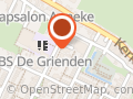 Woningstichting Goed Wonen