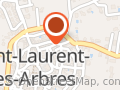 JC Impression / Imprimerie CHANTRON