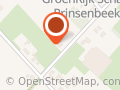 Boomkwekerij Schalk B.v.