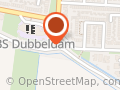 Veenhof Automatisering Bv
