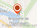 V.o.f. de Thuishaven