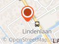 TinQ Tankstelle
