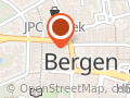 Pand 13 Bergen