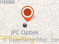 Tandartsenpraktijk J.J. Kraak