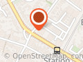 Auto Drogtrop Heiloo Bv