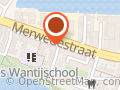 Bouwbureau Groenendijk B.V.
