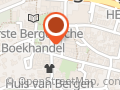 Cafe de Vooruitgang