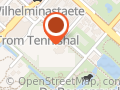 NMCX Centrum voor Duurzaamheid