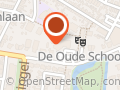 Coöper. Muziekonderwijscentrum Dubbelsteyn UA