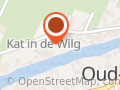 SmartVerzekeren