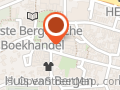 Tapperij de Heerlijkheid