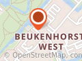 Saz Marketing Amsterdam B.v.