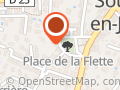 Mairie
