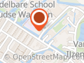 Nederlandse Keramiekopleiding