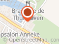 Zin in kleur kunstatelier
