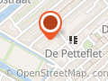 Dansstudio Gouda