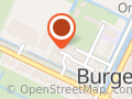 Stichting Hobbyclub Burgerbrug