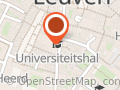 Immanus ontbijtservice