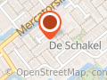 De Meidencoach