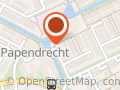 Waal Administratiekantoor t J de
