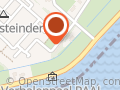 Westeinder Camping de