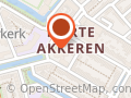 Tandheelkundig Centrum Korte Akkeren