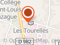 Bibliothèque municipale