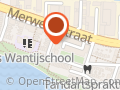 Praktijk Voor Fysiotherapie en Manueletherapie Plein '40-'45