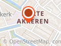 RondOm Podotherapeuten