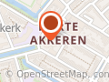 Apotheken Grendel Gouda B.v.