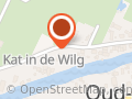 De Peperhoeve