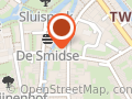 VZW De Dam/Lieven