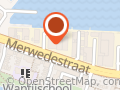 Intertegel