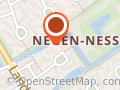 Stichting Het Beste Van Bergen