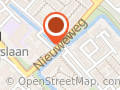Ons Tweede Thuis Woonvoorziening Nieuweweg