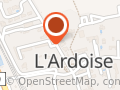Pharmacie Carteron