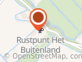 Bax Timmerbedrijf a