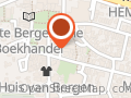 Kidzs Bergen