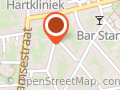 Thuisverpleging Arenbergh