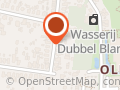 Duzijn Advies & Management
