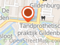 Kindertherapie Gouda