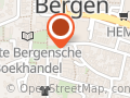 Bike Totaal Tweewielercentrum Busker