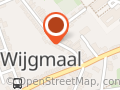 Dhooghe Freek