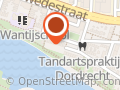 Praktijk voor Bewustzijnsontwikkeling