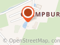 Domaine de Champburcy