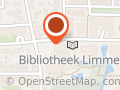 Bibliotheek Kennemerwaard